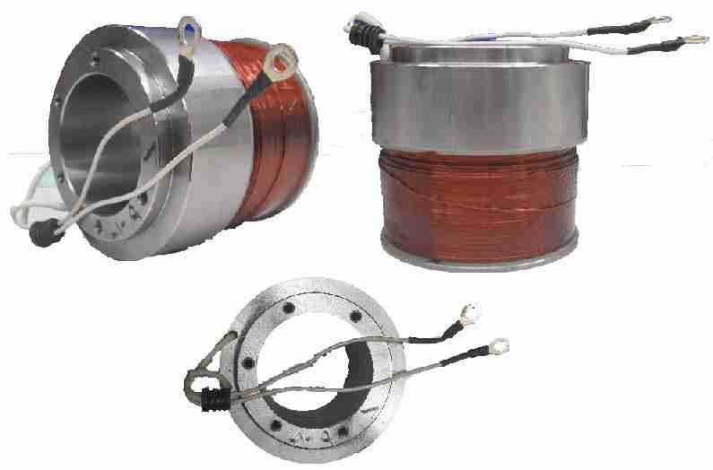 Product 38038043