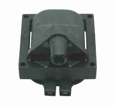Product 38038044