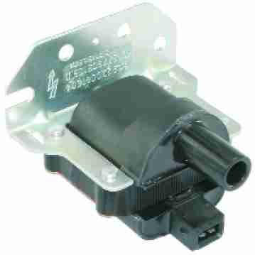 Product 38038047