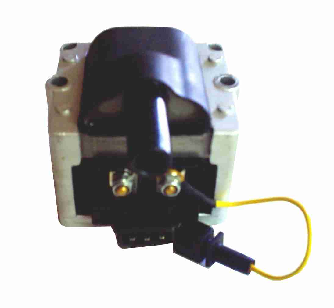Product 38038048