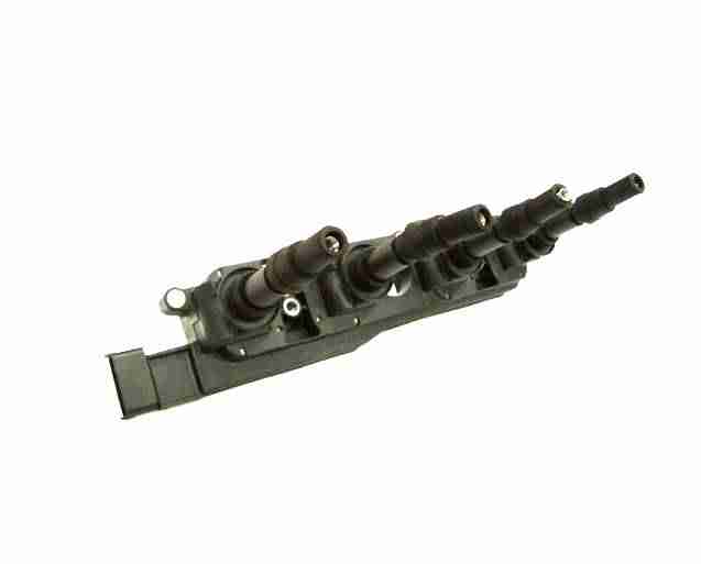 Product 38038050