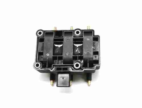 Product 38038051