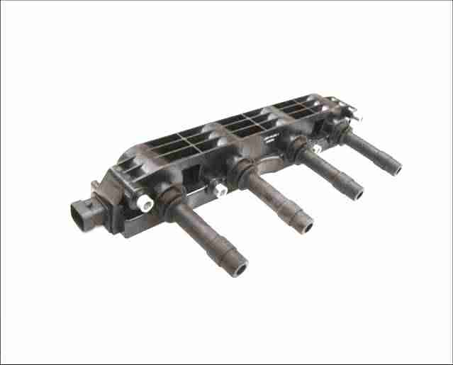 Product 38038052