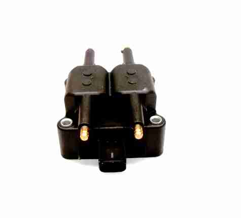 Product 38038053