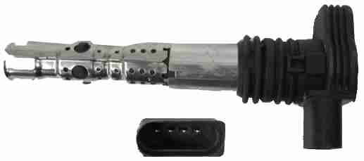Product 38038054