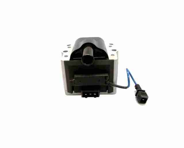 Product 38038055