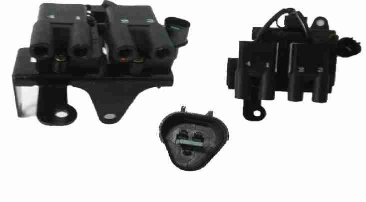 Product 38038056