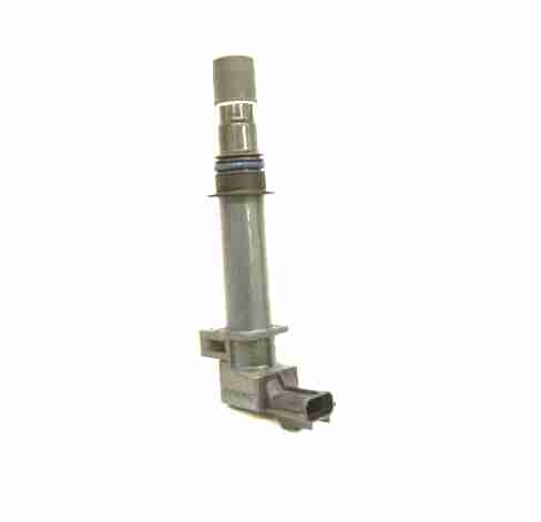 Product 38038057