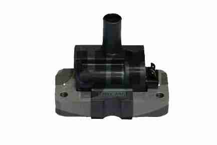 Product 38038058