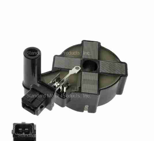 Product 38038061