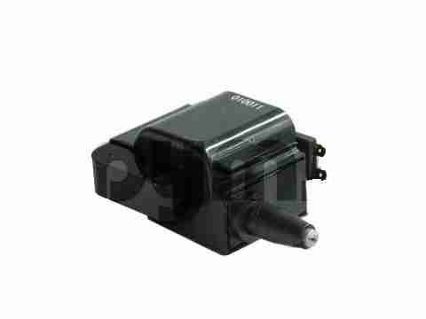 Product 38038064