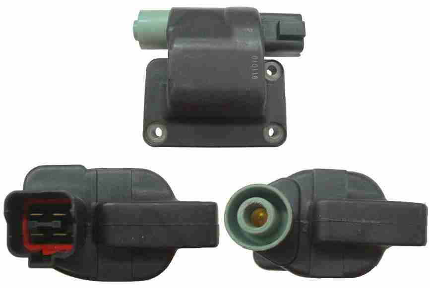 Product 38038065