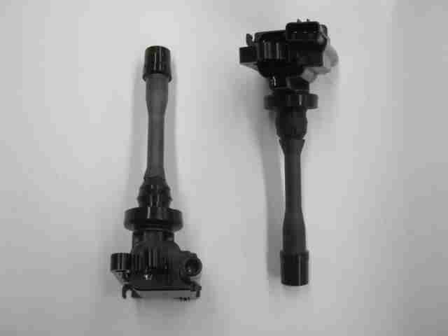 Product 38038067