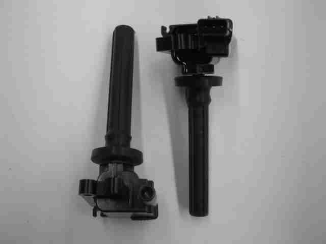Product 38038068