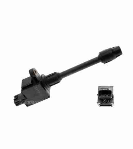 Product 38038069