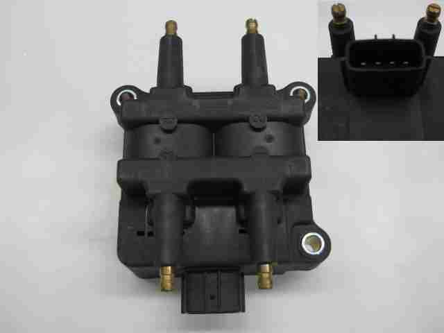 Product 38038070