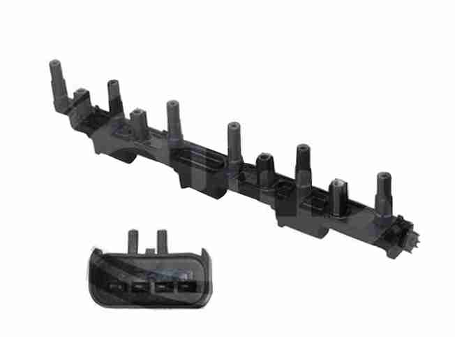 Product 38038071