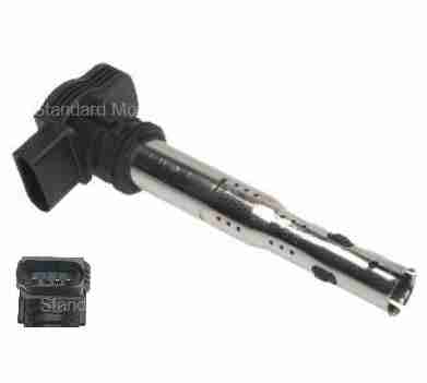 Product 38038072