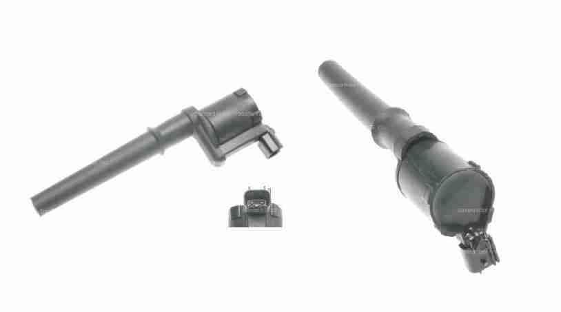 Product 38038074