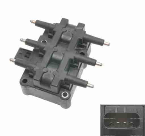 Product 38038075