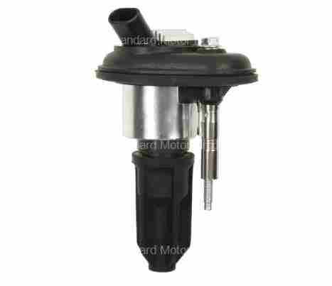 Product 38038077