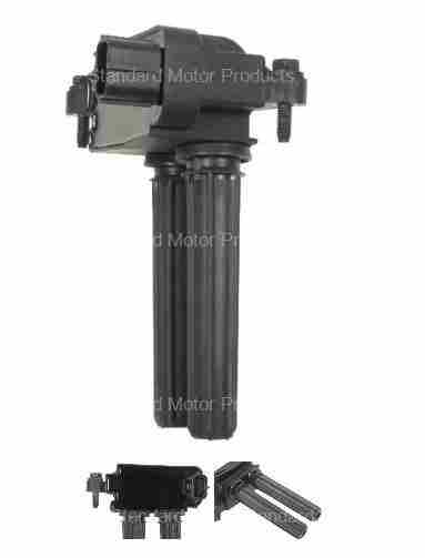 Product 38038078