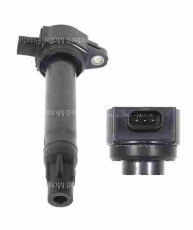 Product 38038079