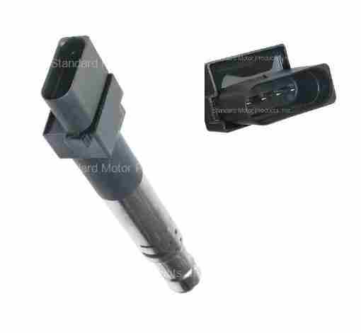 Product 38038080
