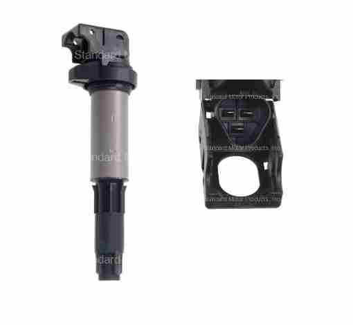 Product 38038082