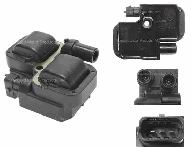 Product 38038083