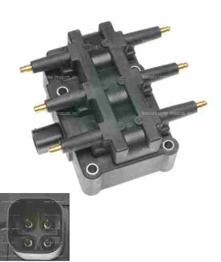 Product 38038084