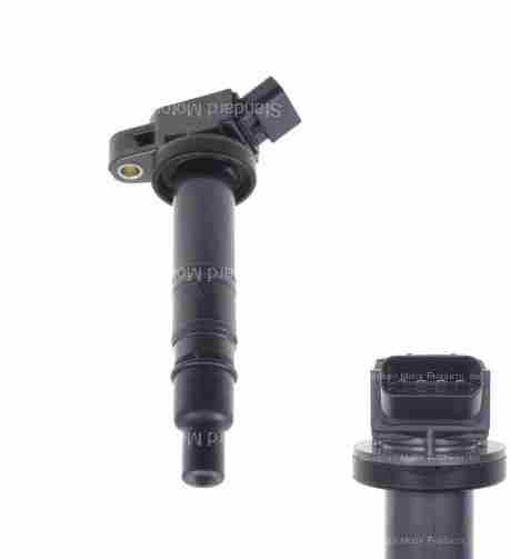 Product 38038087