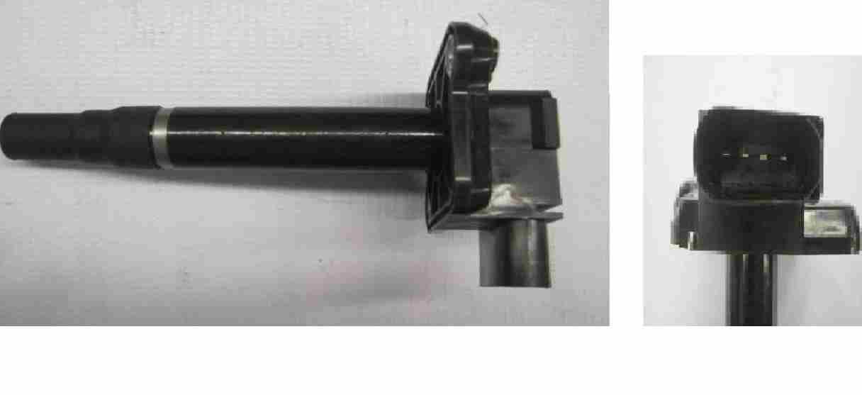 Product 38038088
