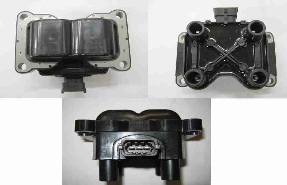Product 38038089
