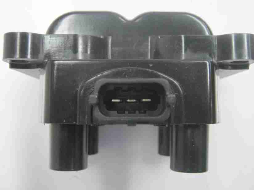 Product 38038090