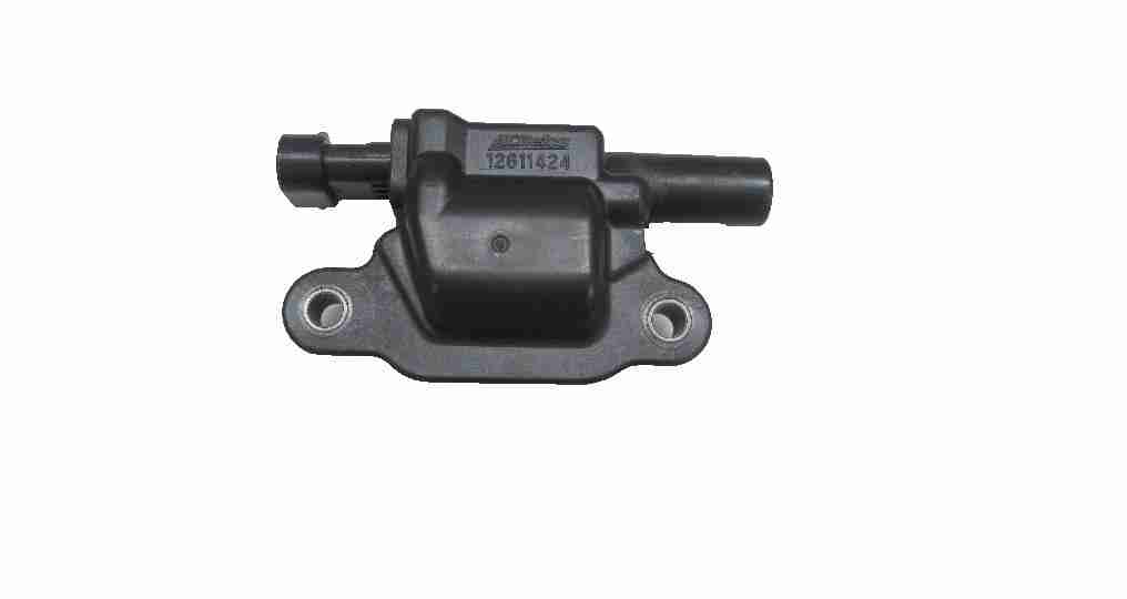 Product 38038093