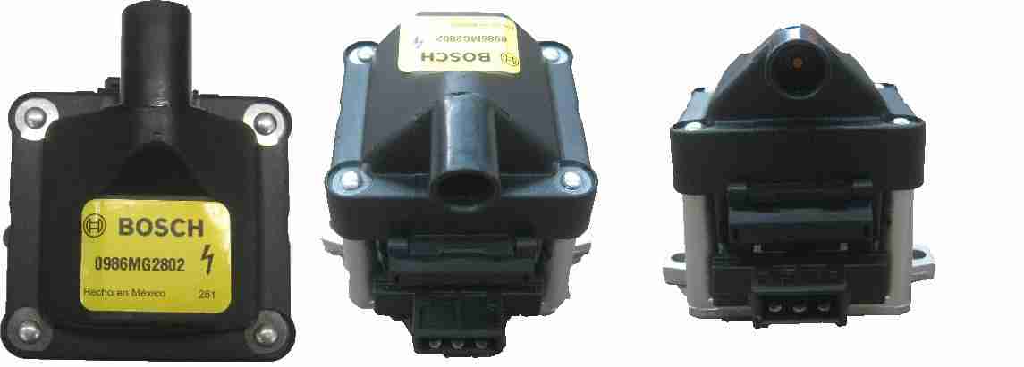 Product 38038094