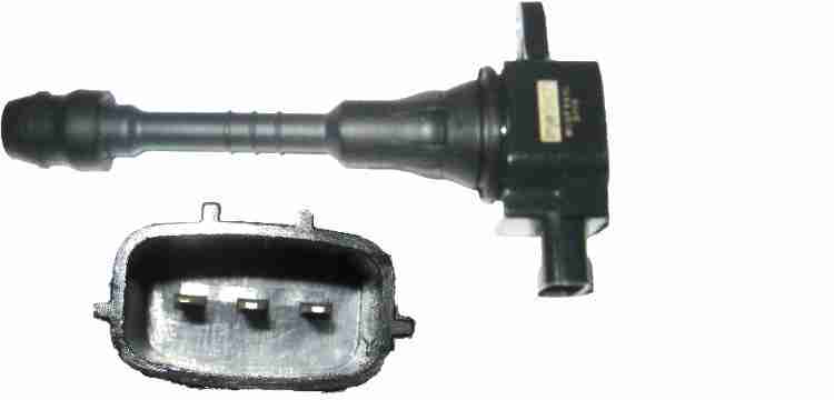 Product 38038095