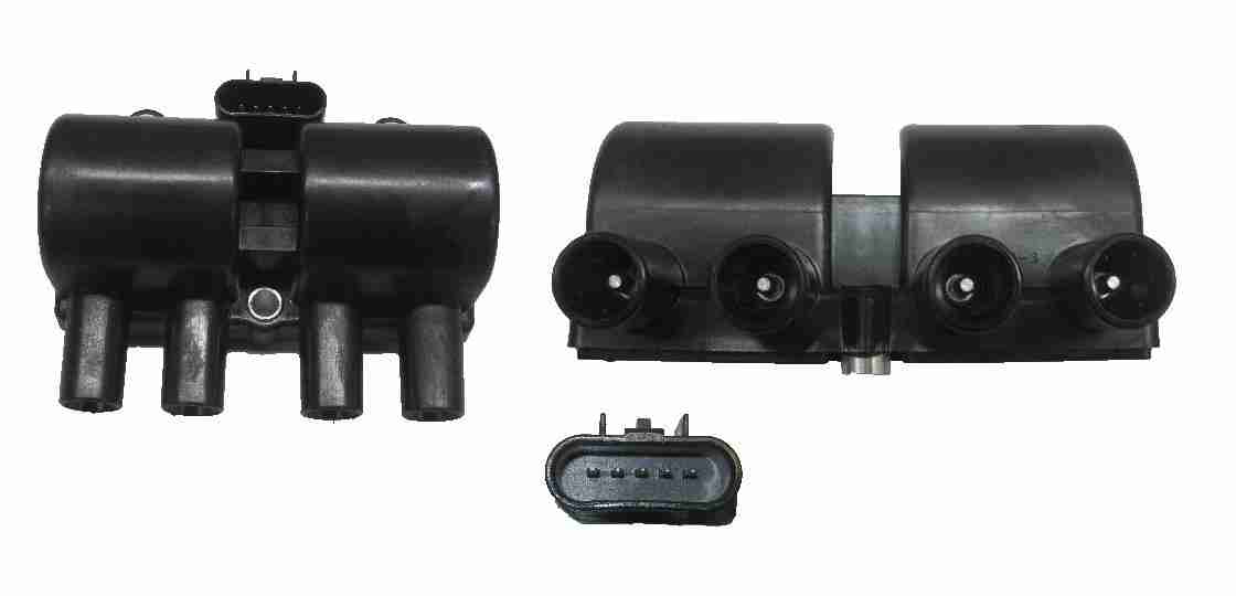 Product 38038096