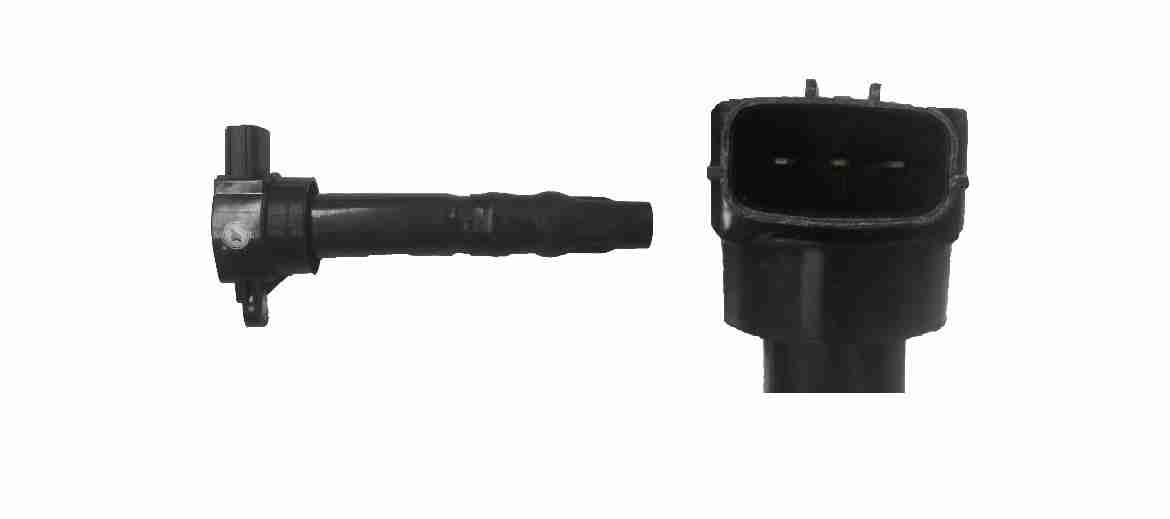 Product 38038098