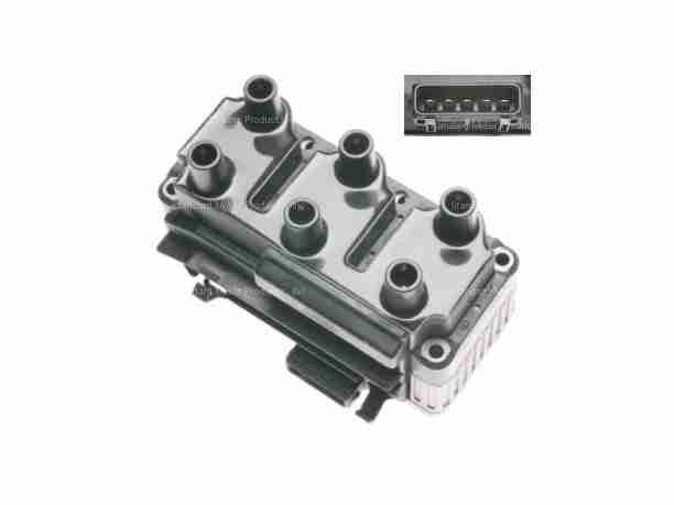 Product 38039001