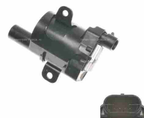 Product 38039004