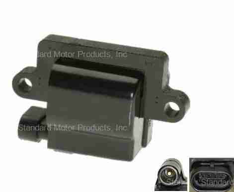 Product 38039005