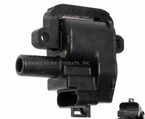 Product 38039006