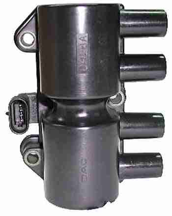 Product 38054001