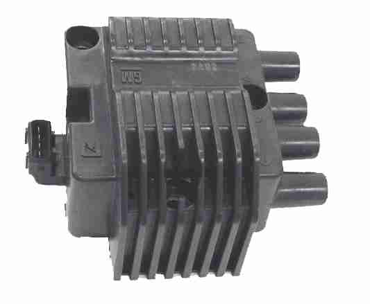 Product 38054002