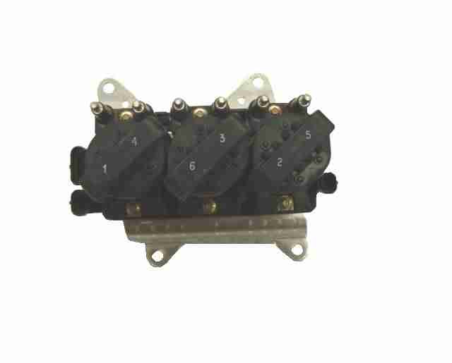 Product 38054004