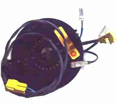 Product 38054005