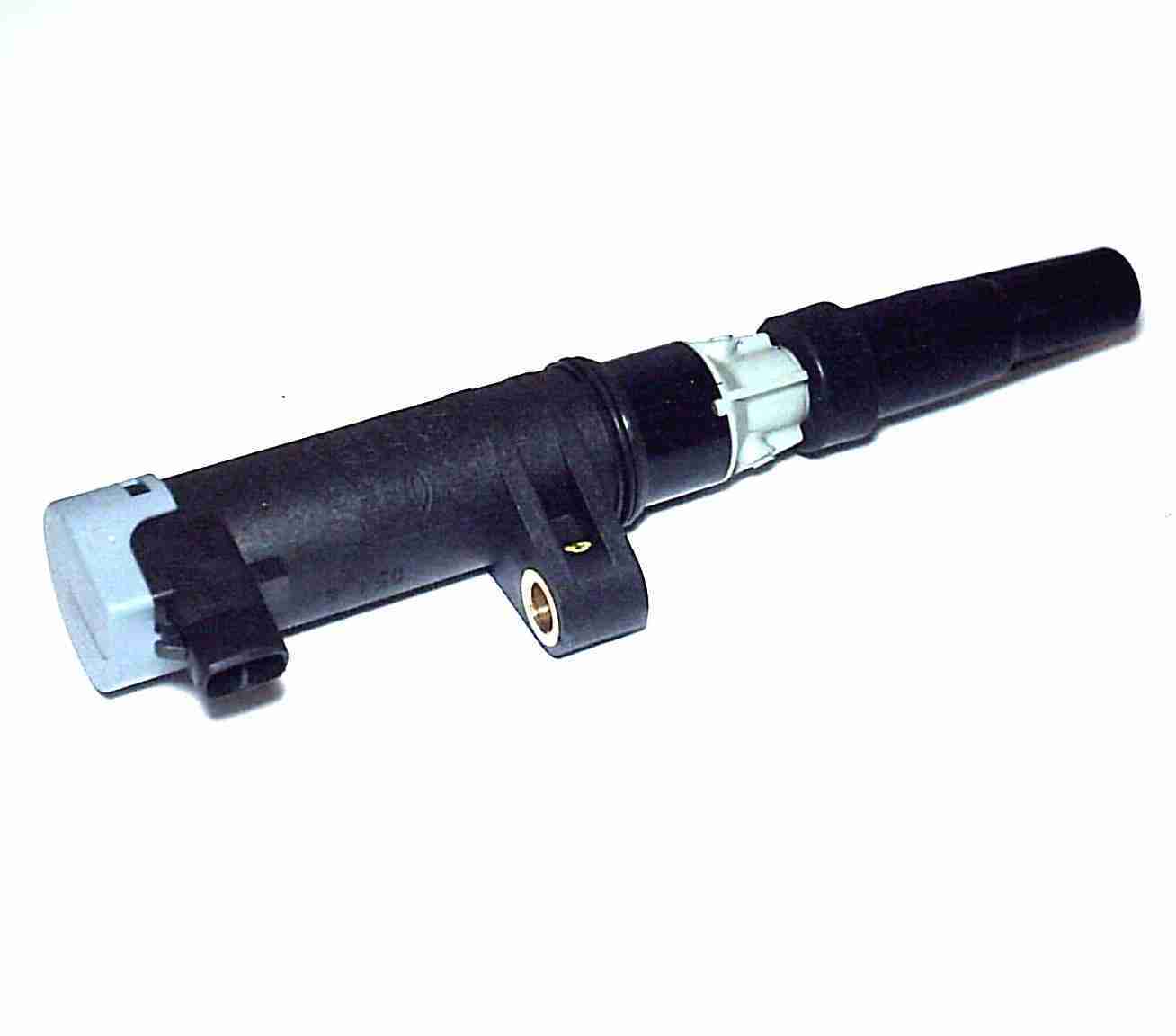 Product 38054007
