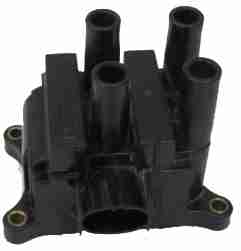 Product 38054008